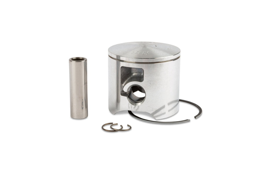 Beta RR SM 50 2T - cylinder kit aluminum racing tech 80cc