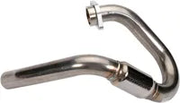 Yamaha Wr 250 F [2001-2003, 2006-2008, 2013] - Powerbomb Krümmerrohr MX Version – Bild 10
