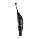 Fantic XM 50 2T - Auspuff RF90/96-WR Version 2019