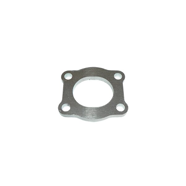Beta RR SM 50 2T - Auspuff RF90/96-WR Version 2019