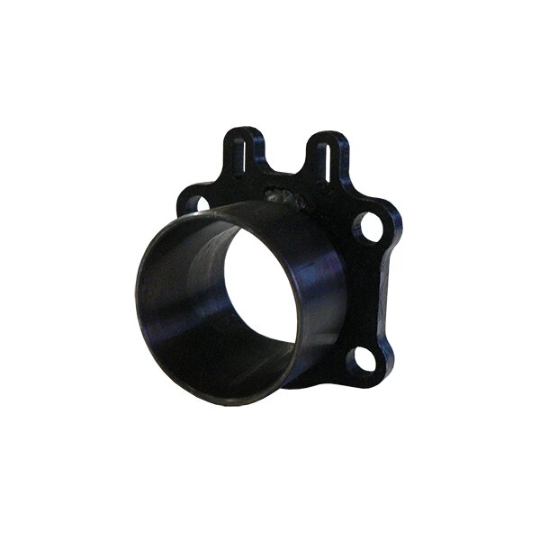 Beta RR SM 50 2T - Auspuff RF90/96-WR Version 2019