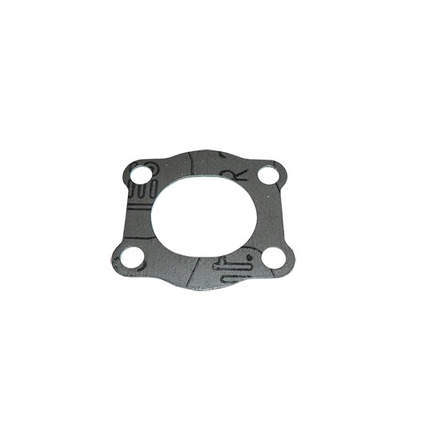 Beta RR SM 50 2T - Auspuff RF90/96-WR Version 2019