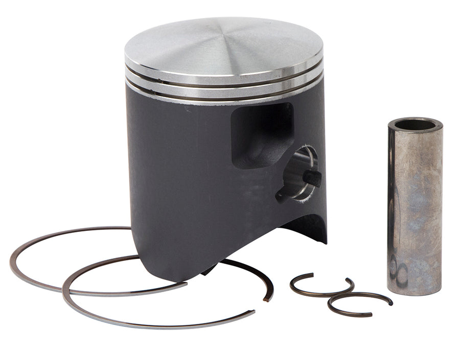 HUSQVARNA TC 250 [2014-2023] - Piston kit