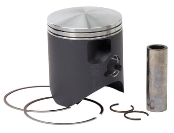 KTM FREERIDE 250 R [2014-2017] - Piston kit