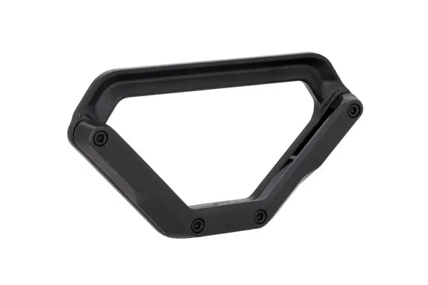 Yamaha XSR 900 [2021–2026] – V-LOC Seitenträger links