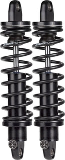 Harley-Davidson FLTRX 1923 Road Glide 117 [2026] - REVO-A Adjustable Trike Shock - Image 4