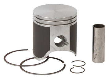 KTM 125 XC W [2017-2019] - Piston kit