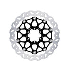 Voxan CAFE RACER 1000 [1999] - BRAKE DISC FLOATECH WAVE – Image 1
