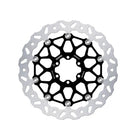 Voxan CAFE RACER 1000 [1999] - BRAKE DISC FLOATECH WAVE – picture 3