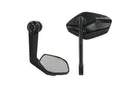 [SW-MOTECH] - Handlebar end mirror – picture 8