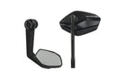 [SW-MOTECH] - Handlebar end mirror – picture 2