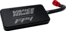 Harley-Davidson Pan America 1250 Ra1250 [2021-2024] - Fuelpak 4 Tuning-Modul – Bild 7