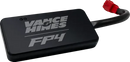 Harley-Davidson Pan America Special Ra 1250 S [2021] - Fuelpak 4 Tuning-Modul – Bild 4