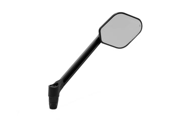 honda cb 600 f hornet [GILLES TOOLING] – Stratos mirror M10 - 0