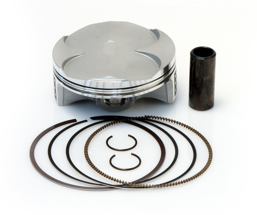 KTM 350 EXC F [2024-2025] - Piston