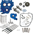 Harley-Davidson FLRT 1690 Freewheeler [2015-2016] - Nockenwellen-Kit mit Zahnradantrieb – Nockenwellenprofil: 510 Series – Bild 1