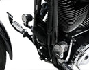 Yamaha V MAX 1200 [DENALI] – Gelenkhalterung für Tagfahrlicht