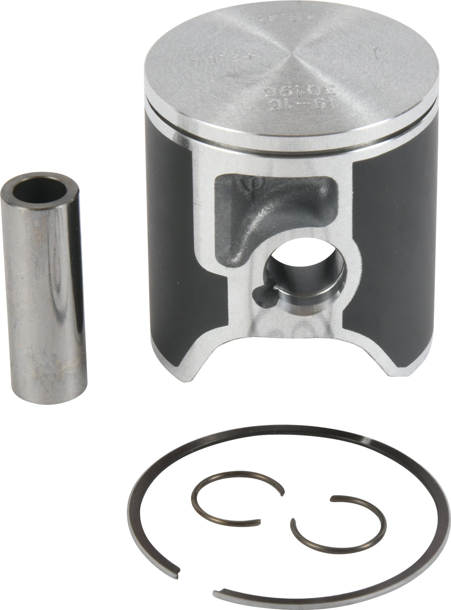YAMAHA YZ 65 [2018-2025] - Piston kit