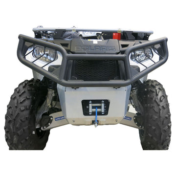POLARIS SPORTSMAN 570 EPS [2017-2020] - Front bumper for ATV