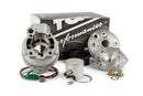 Fantic XE 50 2T - Zylinderkit 86cc Alu 44mm Hub