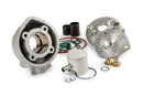 Beta RR Track 50 2T - Tuningkit 86ccm