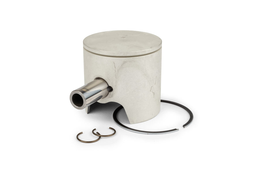 Beta RR Enduro 50 2T - Tuningkit 86ccm