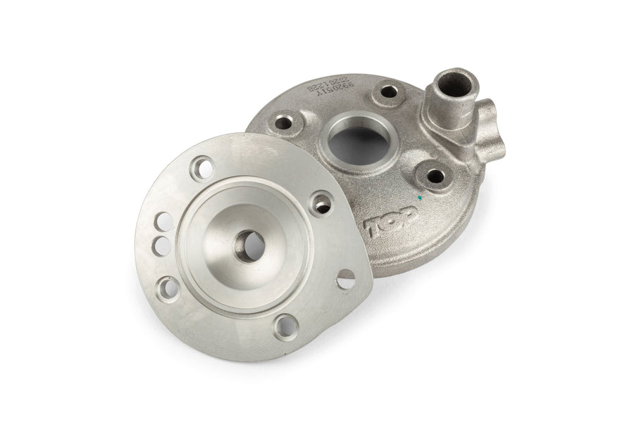 Beta RR Enduro 50 2T - Tuningkit 86ccm