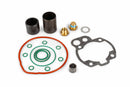 Beta RR SM 50 2T - Zylinderkit 86cc Alu 44mm Hub
