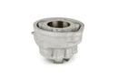 Fantic XM 50 2T - Zylinderkit 86cc Alu 44mm Hub