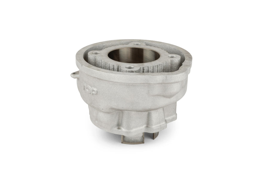 Fantic XE 50 2T - Tuningkit 86ccm