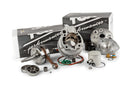 Fantic XE 50 2T - Tuningkit 86ccm