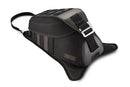 benelli leoncino 500 [SW-MOTECH] – Legend Gear strap-on tank bag LT2