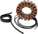 BMW F 800 GS Adventure [RICK'S MOTORSPORT ELECTRIC] – Stator for BMW