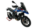 BMW R 1300 GS Trophy [WRS] – Windshield-8