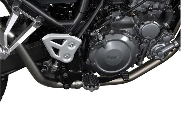 Yamaha XT 660 Z Tenere [SW-MOTECH] – Ion Fußstütze