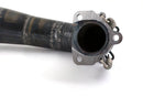 Derbi Senda R X-Race Trail '05 - '10 50 2T D50B0 - Exhaust 100cc