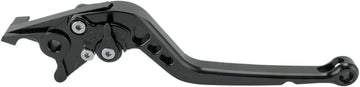 Kawasaki Vulcan S [PSR] - Click 'n Roll brake lever - 0