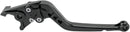 Kawasaki Versys 1000 [PSR] - Click 'n Roll brake lever-2