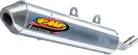 Gas EC 250 SIXDAYS [2009] - Turbinecore 2 Spark Arrestor Endschalldämpfer – Bild 10