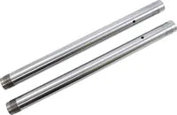 Harley Davidson Fxlrs [CUSTOM CYCLE ENGINEERING] – 43mm upside-down cable tube