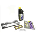 Harley Davidson Softail [HYPERPRO] – Fork springs for Harley Davidson