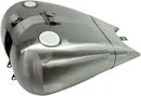 Harley Davidson Fxst [DRAG SPECIALTIES] – One-piece extended tank