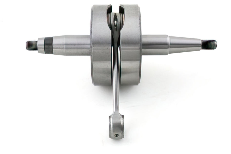 Aprilia RX Enduro 50 2T D50B0 [2007–] - Crankshaft Endurance Euro 3/4