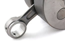 Aprilia RX Enduro 50 2T D50B0 [2007–] - crankshaft RF 44.9mm 90mm