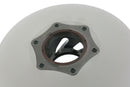 Aprilia SR Netscaper 50 2T LC - variator and clutch R/T Oversize
