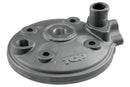 Aprilia SR Netscaper 50 2T LC - cylinder kit TPR aluminum 70cc