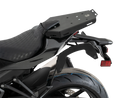 Kawasaki Z 1100 / SE [2026-] - C-Bow holder