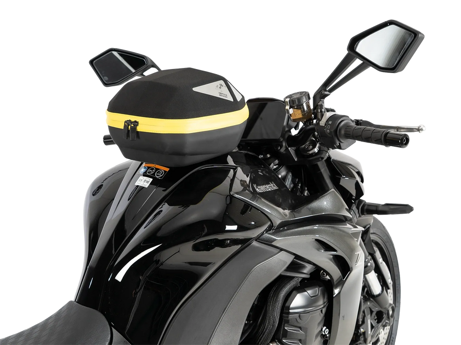 Kawasaki Z 1100 / SE [2026-] - Tank ring Basic