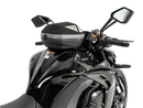 Kawasaki Z 1100 / SE [2026-] - Tank ring Basic