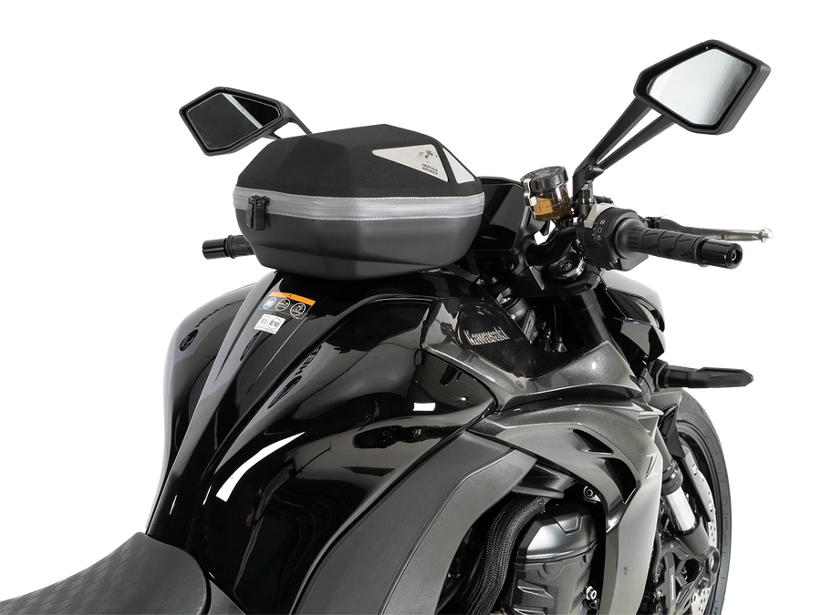 Kawasaki Z 1100 / SE [2026-] - Tank ring Basic